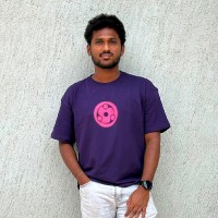 Kowshik Jayakumar