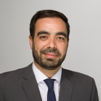 Maximiliano Mateu