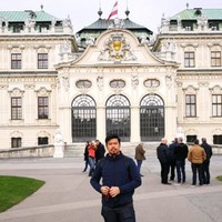 Muhamad Ferdaus Ayob