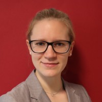 Sabine Hübner