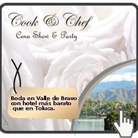 Cook Chef