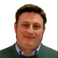 Matteo Antoniotti