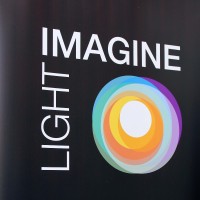 Imagine Light Srl Milano