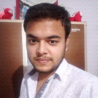 Lalit Singla