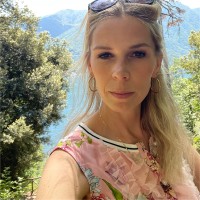 Leandra Benischke