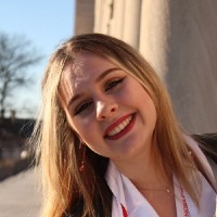 Analese Lytle