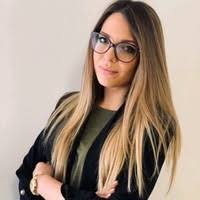 Aleksandra Stojanovic