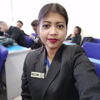 Anindita Khatua