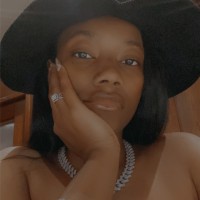 Jimmaya Bailey