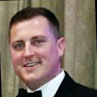 Gary Wildman
