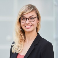 Sabrina Nawrowski