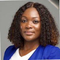 Lucia Akumpule
