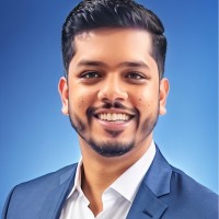 Rahul Minz