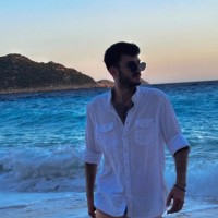 Umut Açar