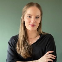 Julia Bahlke