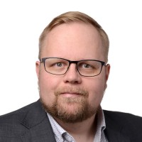 Jukka Heikkinen