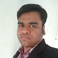 Rahul Kumar Jaiswal