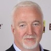 Joe O'Connor