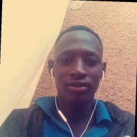 Demba Dieng