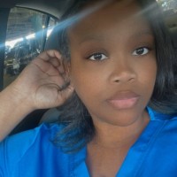 Ashlynn Askew