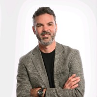 Samuel Carle