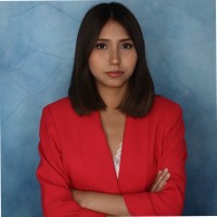 Fernanda Quispe-Palomino