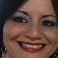 Wanda Gonzalez