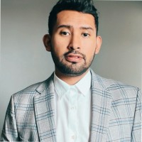 Diego Alva