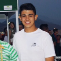 Crisanto Ramos
