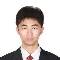 Victor Xianran Liu