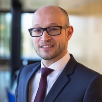 Jérôme Dugué