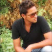 Mani Bhatti