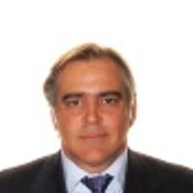 Julián Domínguez Carrero