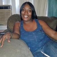 connie wilcox