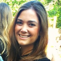 Madeleine Solomon-Naleway