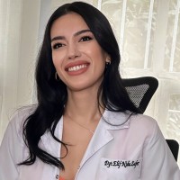 Elif Nida Zafer