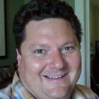 Mark McDaniel