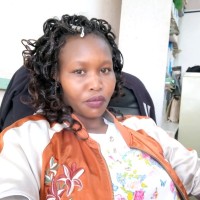 Marion Limoh