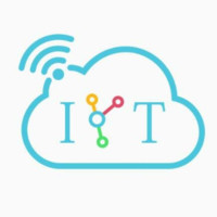 IoTivity Automation