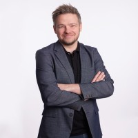 Jakob Hauge Madsen
