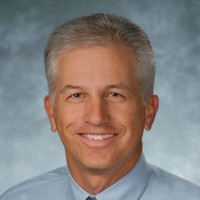 David Edwards
