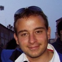 Fabio Rivi