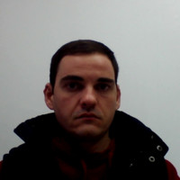 Marcelo Menezes