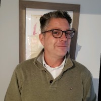 Atho Kartsaklis