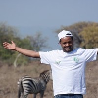 Mesfin Getachew