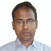 Sufal Ghosh