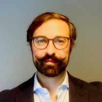 Oscar Martín Valverde