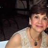 Jenny Ciappa