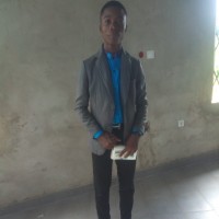 Othniel Jean Dje