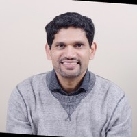 Zakir Ahmed Munchoor